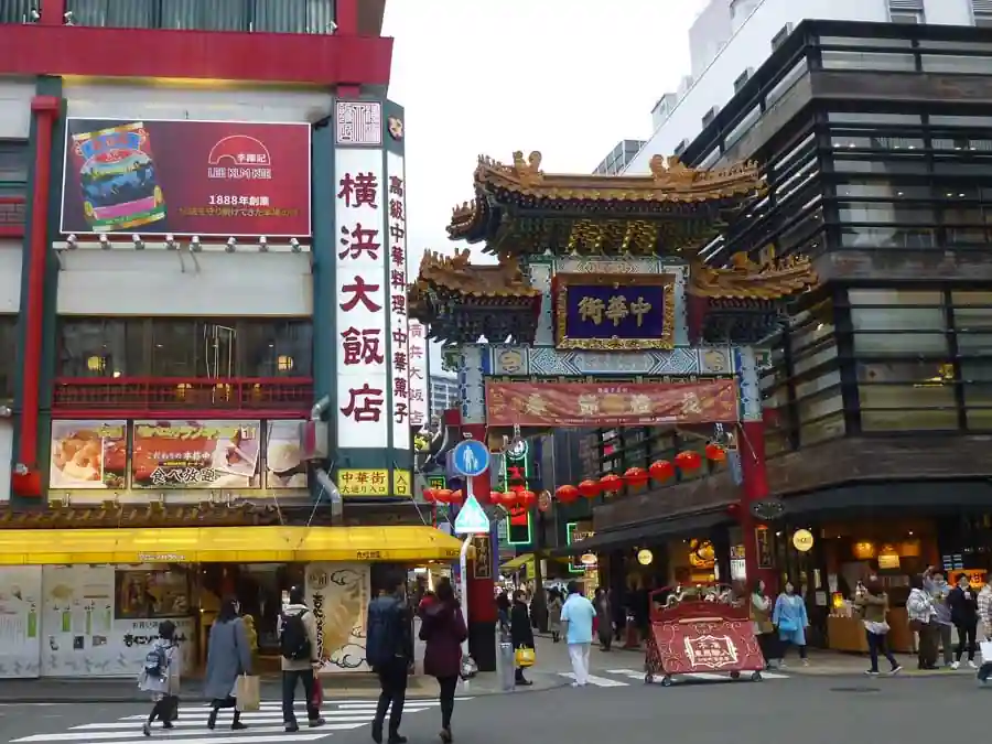 横浜中華街コンパニオン宴会